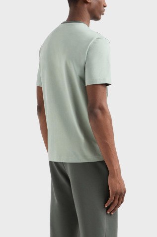 Armani Футболка