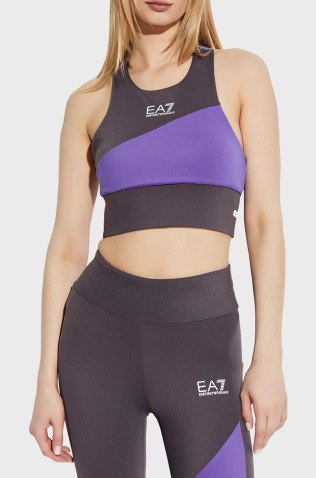 Armani Спортивный костюм