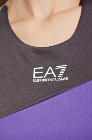 Armani Спортивный костюм