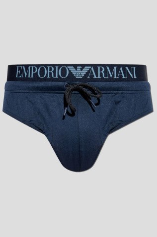 Armani Плавки