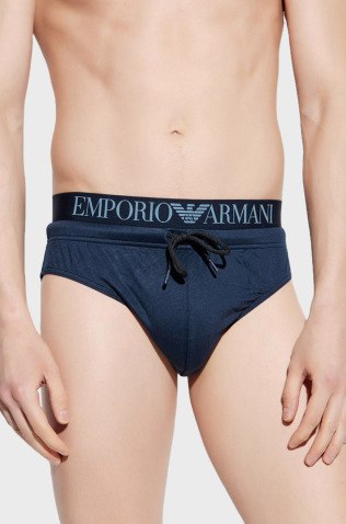 Armani Плавки