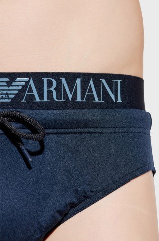 Armani Плавки