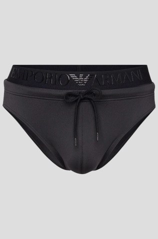 Armani Плавки