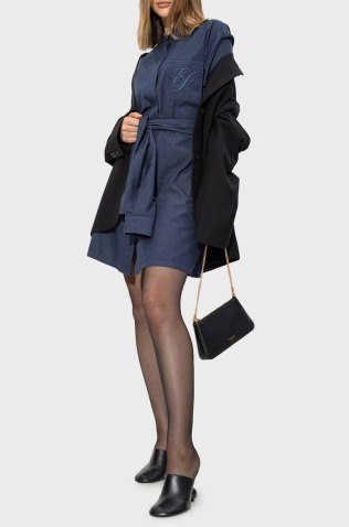 Armani Платье