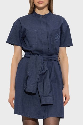 Armani Платье