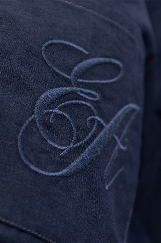 Armani Платье