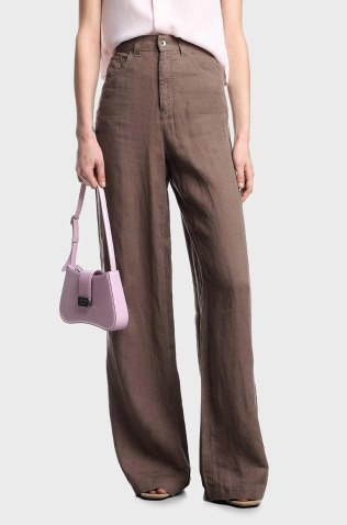 Armani Брюки