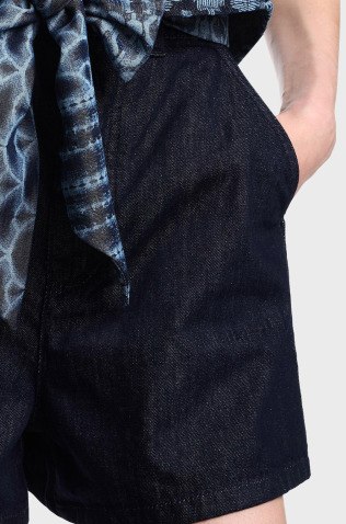 Armani Шорты