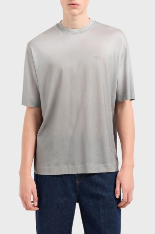 Armani Футболка