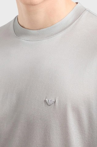 Armani Футболка