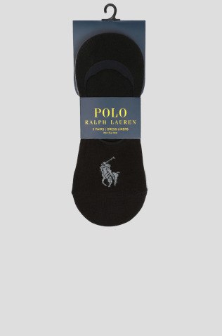 Ralph Lauren Носки
