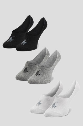 Ralph Lauren Носки