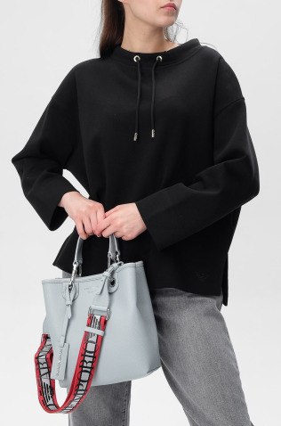Armani Сумка