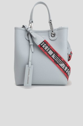 Armani Сумка