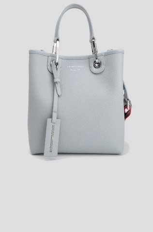 Armani Сумка