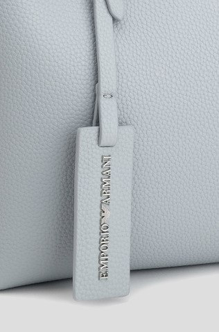 Armani Сумка