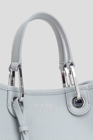 Armani Сумка