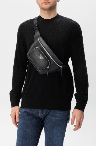 Armani Сумка