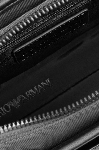 Armani Сумка