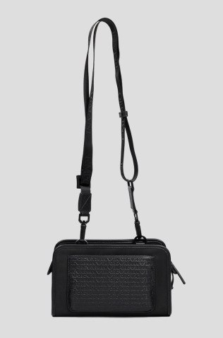 Armani Сумка