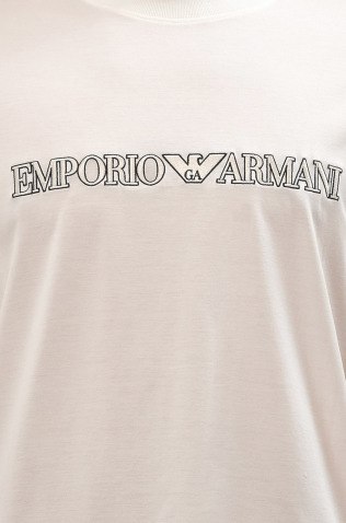 Armani Футболка