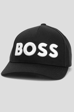 Hugo Boss Кепка