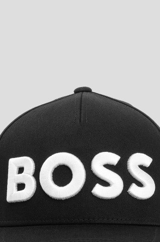 Hugo Boss Кепка