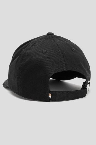 Hugo Boss Кепка