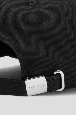 Hugo Boss Кепка