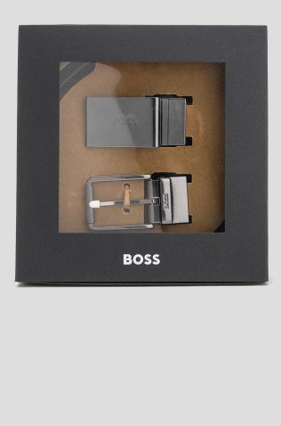Hugo Boss Ремень