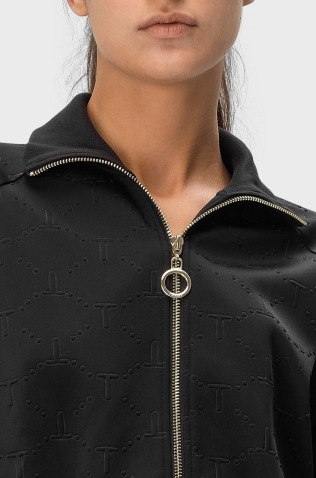 TWINSET Спортивный костюм