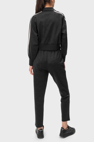 TWINSET Спортивный костюм