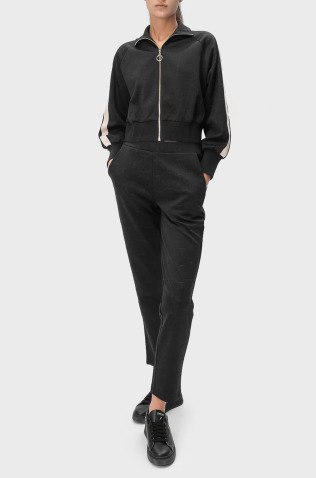 TWINSET Спортивный костюм