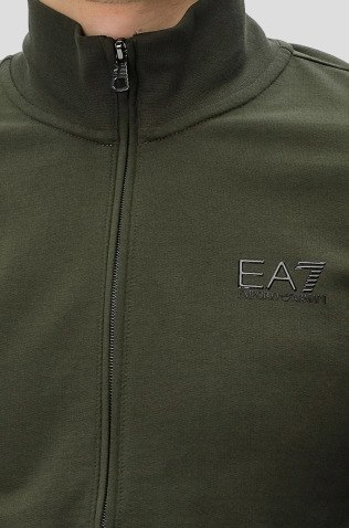 Armani Спортивный костюм