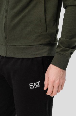 Armani Спортивный костюм