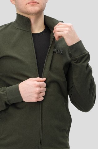 Armani Спортивный костюм