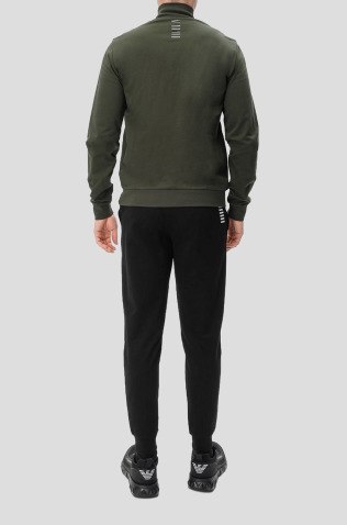 Armani Спортивный костюм