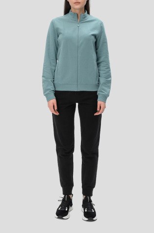 Armani Спортивный костюм