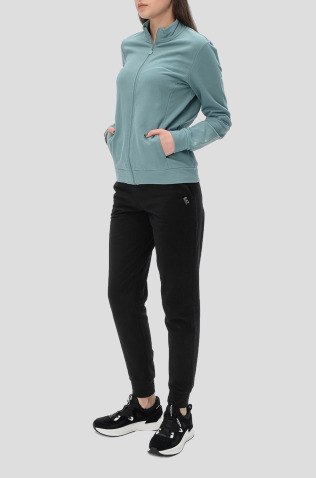 Armani Спортивный костюм
