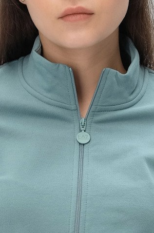 Armani Спортивный костюм