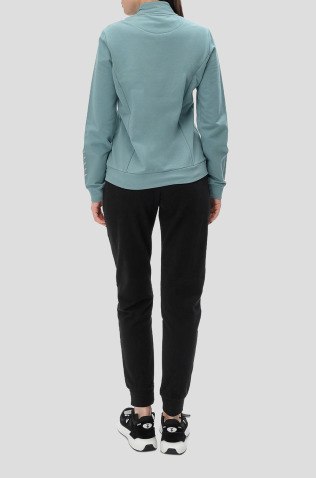Armani Спортивный костюм