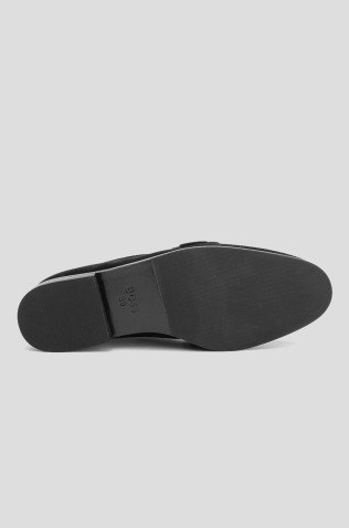Hugo Boss Лоферы
