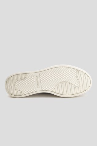 Premiata Кеды