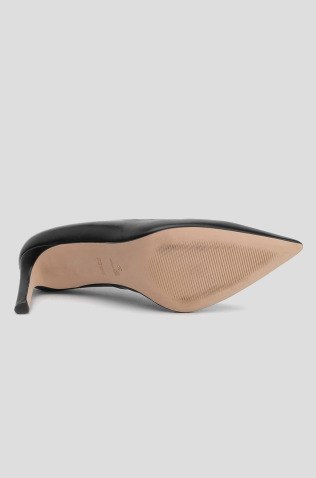 Hugo Boss Туфли