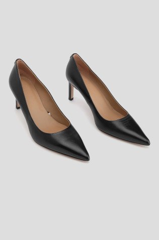 Hugo Boss Туфли