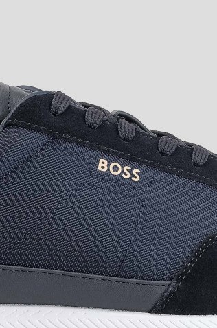 Hugo Boss Кроссовки