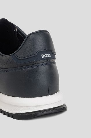 Hugo Boss Кроссовки