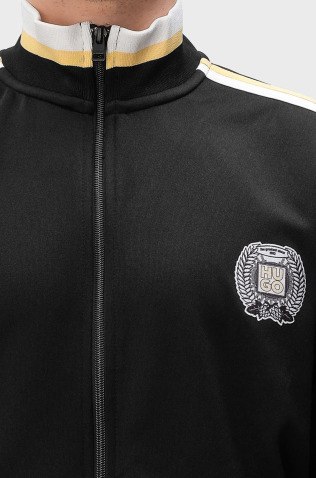 Hugo Boss Спортивная кофта