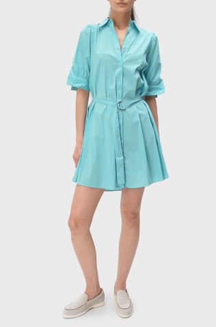 Hugo Boss Платье