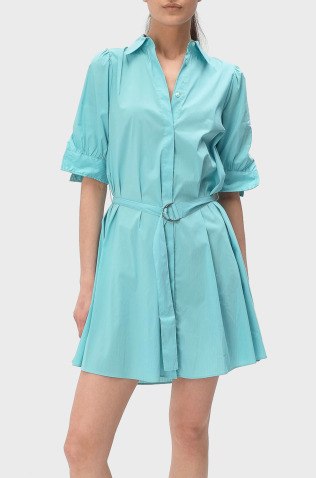Hugo Boss Платье